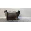 Recambio de intercooler para volkswagen golf iii berlina (1h1) gt referencia OEM IAM  19TDI 1991