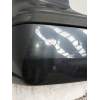 Recambio de paragolpes trasero para renault laguna ii (bg0/1_) 1.9 dci (bg08, bg0g) referencia OEM IAM   2002