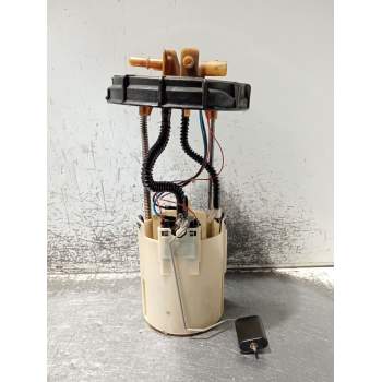 BOMBA COMBUSTIBLE A9064701894 0580303093 