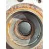 Recambio de mangueta delantera derecha para volvo xc70 2.4 diesel cat referencia OEM IAM 30714274  