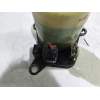 Recambio de bomba direccion para ford focus berlina (cap) referencia OEM IAM 4M513K514BF  2005