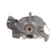 Recambio de mangueta delantera derecha para mazda 3 berlina (bk) 2.0 crdt sportive referencia OEM IAM   
