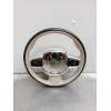 Recambio de volante para volvo xc60 business plus 2wd referencia OEM IAM   
