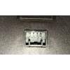 Recambio de modulo electronico para renault koleos expression referencia OEM IAM 28595JY40A S180039001 A2C53212570