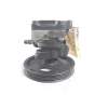 Recambio de bomba direccion para mitsubishi montero (v20/v40) referencia OEM IAM   