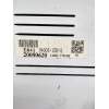 Recambio de cuadro instrumentos para kia carens (un) 2.0 crdi referencia OEM IAM 940031D841 E841 11000977210Q
