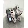 Recambio de alternador para kia rio (yb) 1.2 cat referencia OEM IAM 3730007500  
