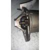 Recambio de motor arranque para dacia logan básico referencia OEM IAM M000T45171ZT 8200240487 