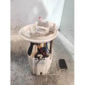 BOMBA COMBUSTIBLE 0580203023 51821297 