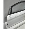 Recambio de puerta delantera izquierda para ford fiesta (ccn) sync edition referencia OEM IAM  3P 2012
