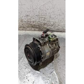 COMPRESOR AIRE ACONDICIONADO 4472601302 