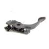 Recambio de potenciometro pedal para volvo xc70 referencia OEM IAM 6PV00922001 6G9219F836BD 