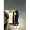 Recambio de mando luces para seat leon (1m1) 1.6 16 v referencia OEM IAM BK71M1941531K INTERRUPTOR 1999
