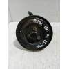 Recambio de bomba direccion para audi 100 berlina (c4) básico referencia OEM IAM 7681955205 5111197 048145155F