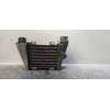 Recambio de intercooler para volkswagen golf iii berlina (1h1) gt referencia OEM IAM  19TDI 1991