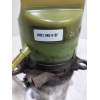 Recambio de bomba direccion para ford focus berlina (cap) referencia OEM IAM 4M513K514BF  2005