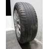 Recambio de juego llantas para fiat 500 312 1.0 hybrid referencia OEM IAM   185/55/15