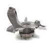 Recambio de mangueta delantera derecha para mazda 3 berlina (bk) 2.0 crdt sportive referencia OEM IAM   