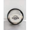 Recambio de volante para volvo xc60 business plus 2wd referencia OEM IAM   