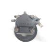 Recambio de bomba direccion para mitsubishi montero (v20/v40) referencia OEM IAM   