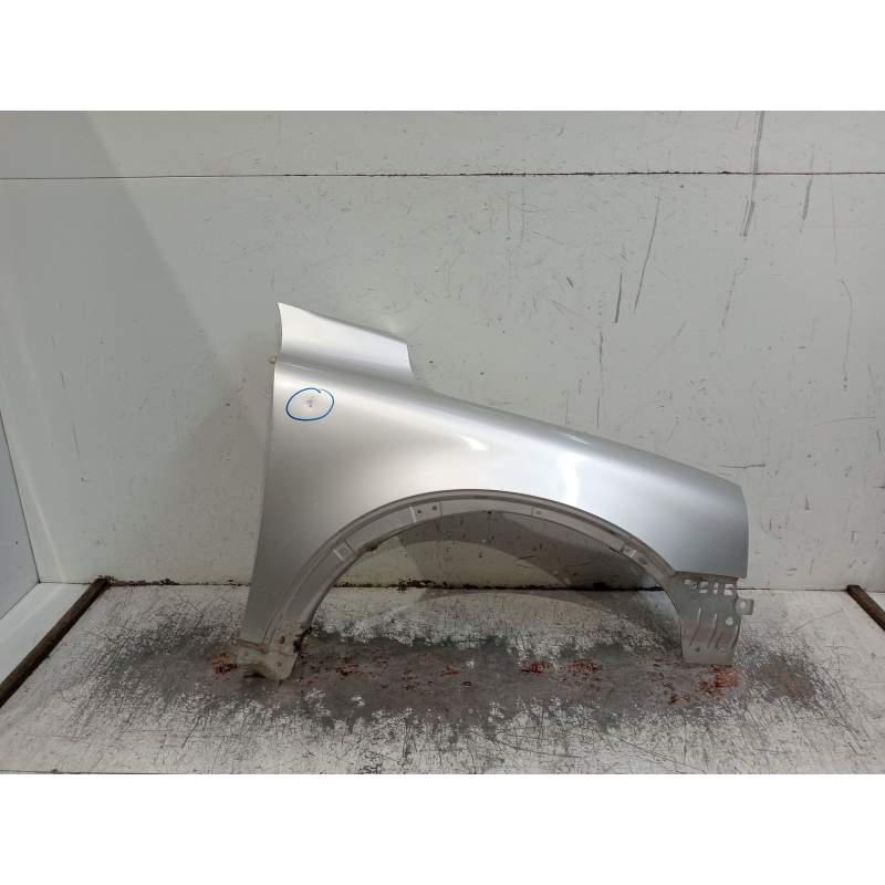 Recambio de aleta delantera derecha para volvo xc90 i (275) d5 awd referencia OEM IAM  5P 2006