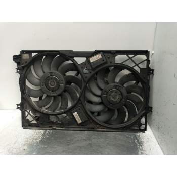 ELECTROVENTILADOR 3D0121991H 2002