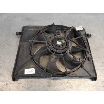 ELECTROVENTILADOR F00S3A2395 