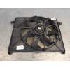Recambio de electroventilador para kia carens (un) 2.0 crdi referencia OEM IAM F00S3A2395  