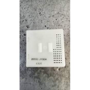 MODULO ELECTRONICO 28550JY00A 
