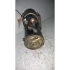 Recambio de motor arranque para dacia logan básico referencia OEM IAM M000T45171ZT 8200240487 