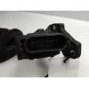 Recambio de potenciometro pedal para volvo xc70 referencia OEM IAM 6PV00922001 6G9219F836BD 