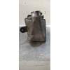 Recambio de intercooler para volkswagen golf iii berlina (1h1) gt referencia OEM IAM  19TDI 1991
