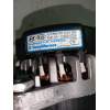Recambio de alternador para kia rio (yb) 1.2 cat referencia OEM IAM 3730007500  