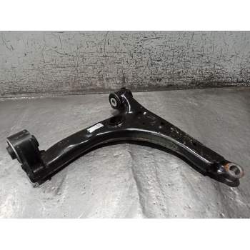 BRAZO SUSPENSION INFERIOR DELANTERO DERECHO 2N0407152P 20TDI 2022