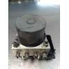 Recambio de abs para fiat punto berlina (188) referencia OEM IAM 0265231331 0265800315 38910 10190 46836768