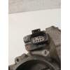 Recambio de caja mariposa para audi a3 (8l) referencia OEM IAM 06A133063A 18G 1996