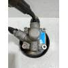 Recambio de bomba direccion para audi 100 berlina (c4) básico referencia OEM IAM 7681955205 5111197 048145155F