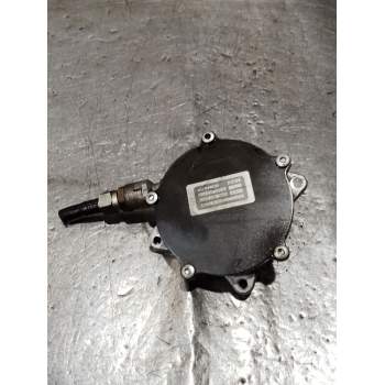 DEPRESOR FRENO / BOMBA VACIO A6652300665 27XDI 2005