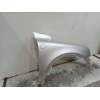 Recambio de aleta delantera derecha para volvo xc90 i (275) d5 awd referencia OEM IAM  5P 2006