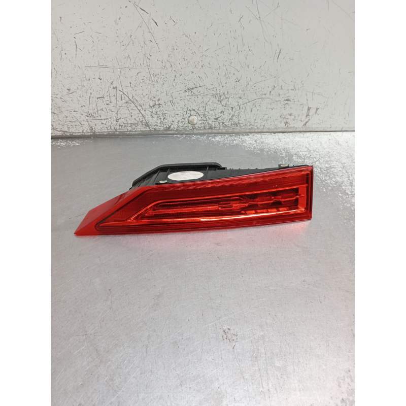 Recambio de piloto trasero izquierdo interior para volvo xc60 business plus 2wd referencia OEM IAM   
