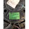 Recambio de electroventilador para kia carens (un) 2.0 crdi referencia OEM IAM F00S3A2395  