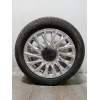 Recambio de juego llantas para fiat 500 312 1.0 hybrid referencia OEM IAM   185/55/15
