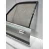 Recambio de puerta delantera izquierda para ford taunus referencia OEM IAM   