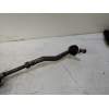 Recambio de cremallera direccion para peugeot 2008 (--.2013) 1.2 16v vti referencia OEM IAM 6820000190 A9M3M4E3 2016