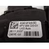 Recambio de potenciometro pedal para volvo xc70 referencia OEM IAM 6PV00922001 6G9219F836BD 