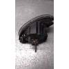 Recambio de faro antiniebla derecho para bmw serie 3 coupe (e92) 325i referencia OEM IAM   