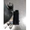 Recambio de abs para fiat punto berlina (188) referencia OEM IAM 0265231331 0265800315 38910 10190 46836768
