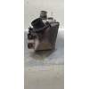 Recambio de intercooler para volkswagen golf iii berlina (1h1) gt referencia OEM IAM  19TDI 1991