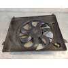 Recambio de electroventilador para kia carens (un) 2.0 crdi referencia OEM IAM F00S3A2395  