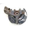 Recambio de mangueta delantera izquierda para mazda 3 berlina (bk) 1.6 cd diesel cat referencia OEM IAM   